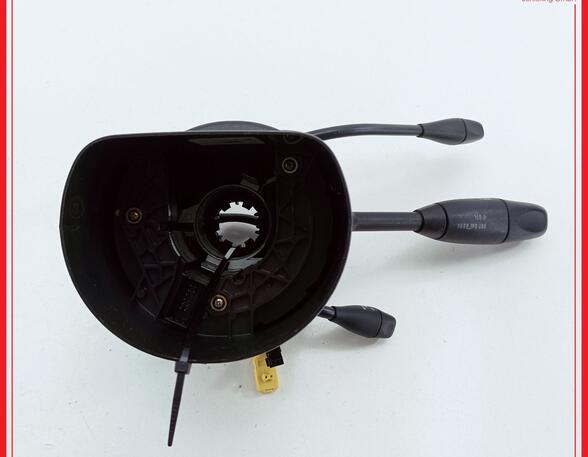 Steering Column Switch MERCEDES-BENZ S-Klasse (W220)