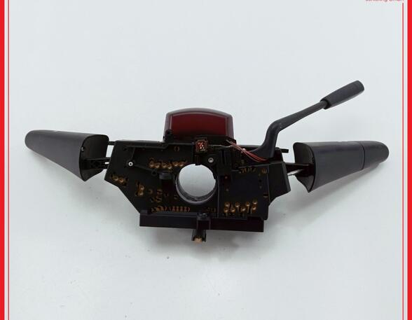 Steering Column Switch MERCEDES-BENZ M-Klasse (W163)