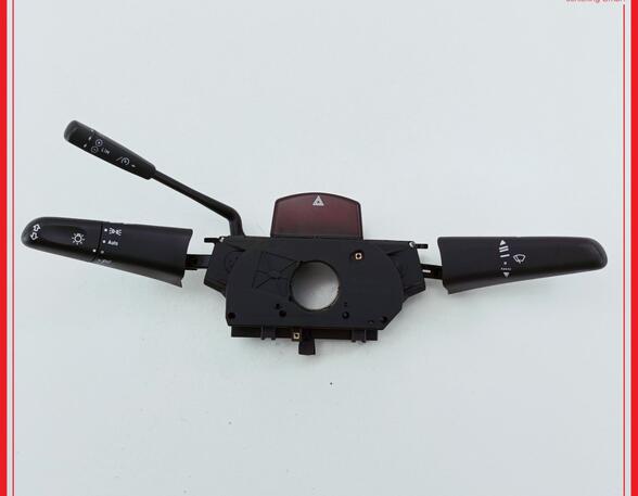 Steering Column Switch MERCEDES-BENZ M-Klasse (W163)