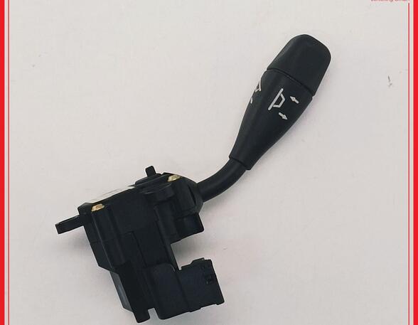 Steering Column Switch MERCEDES-BENZ E-CLASS T-Model (S211)