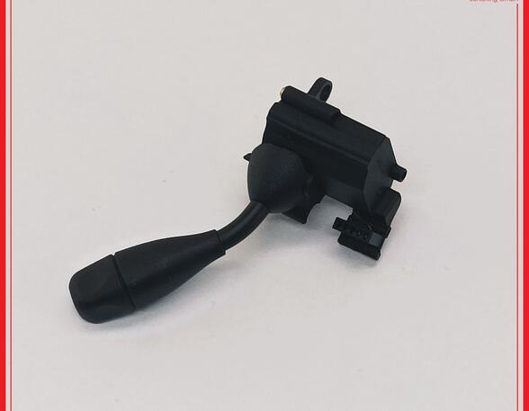 Steering Column Switch MERCEDES-BENZ E-CLASS T-Model (S211)