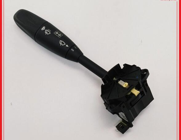 Steering Column Switch MERCEDES-BENZ E-CLASS T-Model (S211)