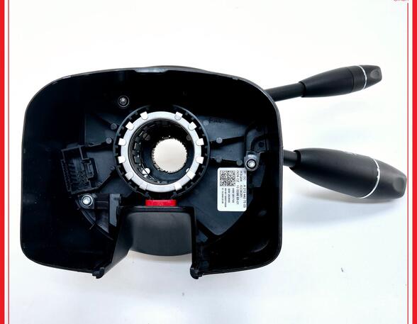 Steering Column Switch MERCEDES-BENZ E-CLASS (W212)