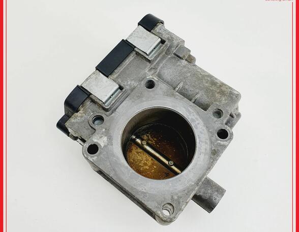 Throttle Body FIAT Grande Punto (199), FIAT Punto (199), FIAT Punto Evo (199)