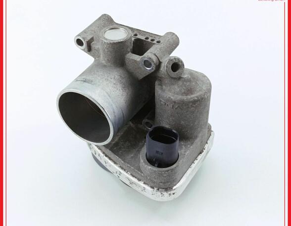 Throttle Body VW Polo (9N)