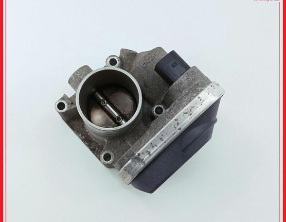 Throttle Body VW Polo (9N)