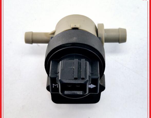 Vacuum Valve Sensor MERCEDES-BENZ SLK (R170)