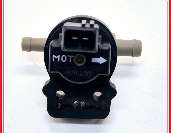 Vacuum Valve Sensor MERCEDES-BENZ SLK (R170)