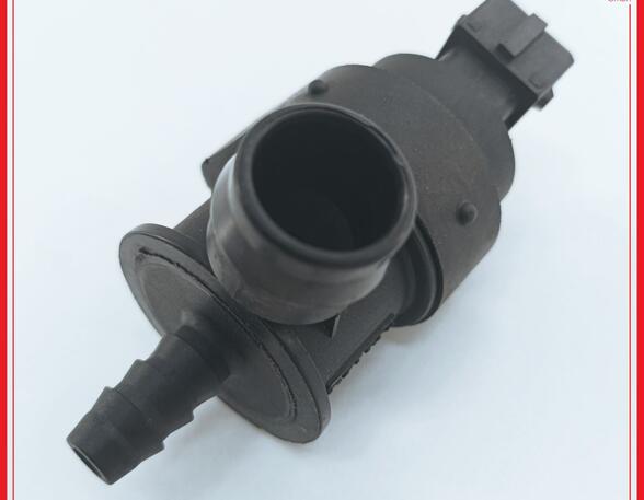 Vacuum Valve Sensor VOLVO V50 (545)