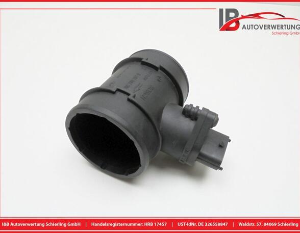 Air Flow Meter ALFA ROMEO 147 (937)