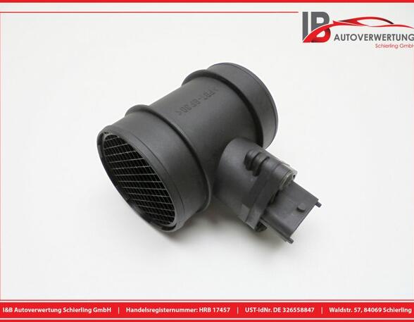 Air Flow Meter ALFA ROMEO 147 (937)