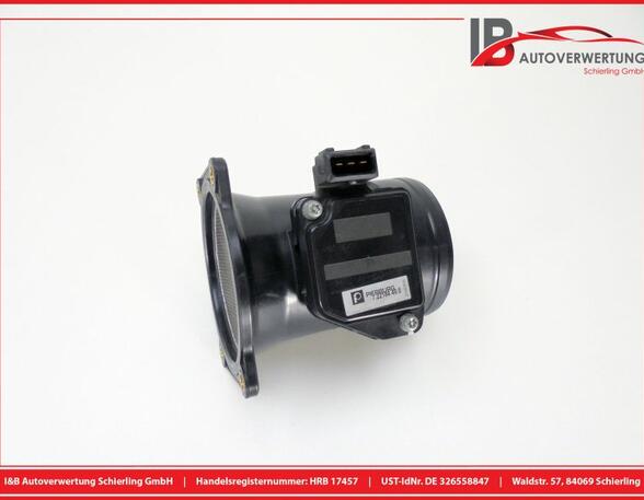 Air Flow Meter AUDI A4 Avant (8D5, B5)