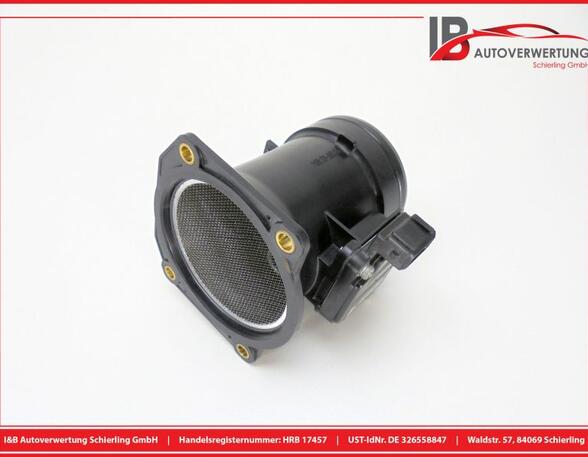 Air Flow Meter AUDI A4 Avant (8D5, B5)