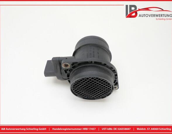 Air Flow Meter SKODA Octavia I (1U2)