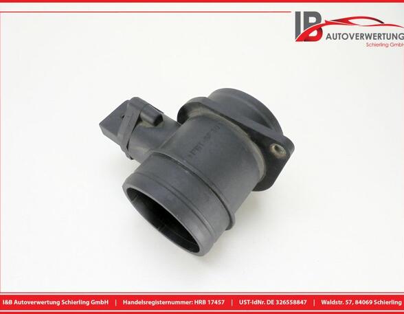 Air Flow Meter SKODA Octavia I (1U2)