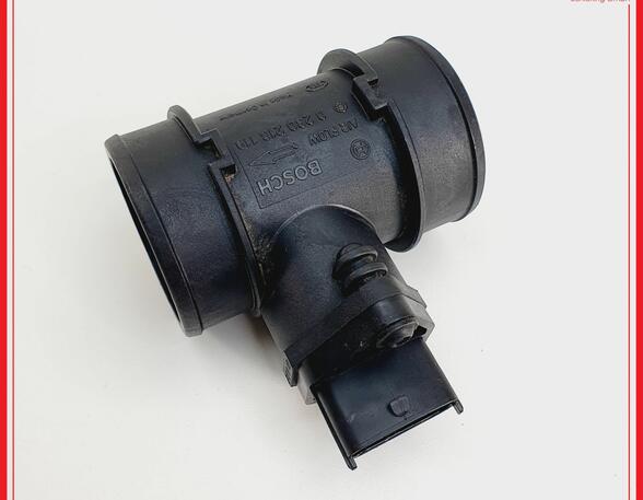 Air Flow Meter OPEL Corsa C (F08, F68)