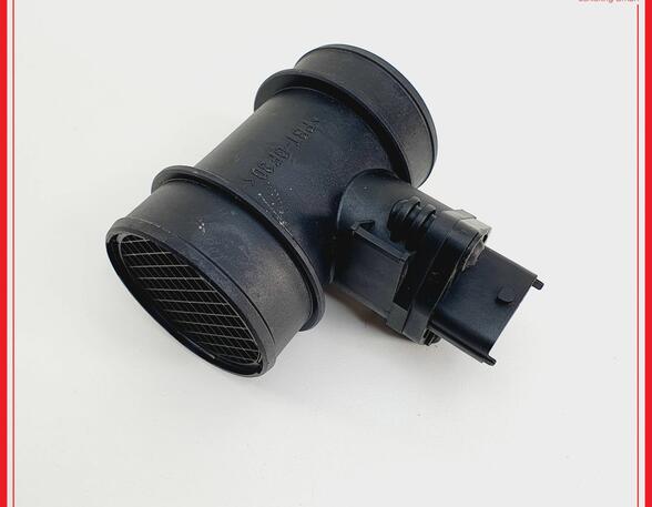 Air Flow Meter OPEL Corsa C (F08, F68)