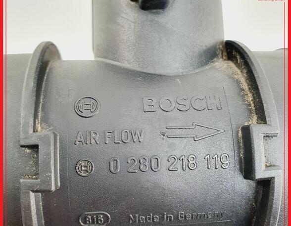 Air Flow Meter OPEL Corsa C (F08, F68)