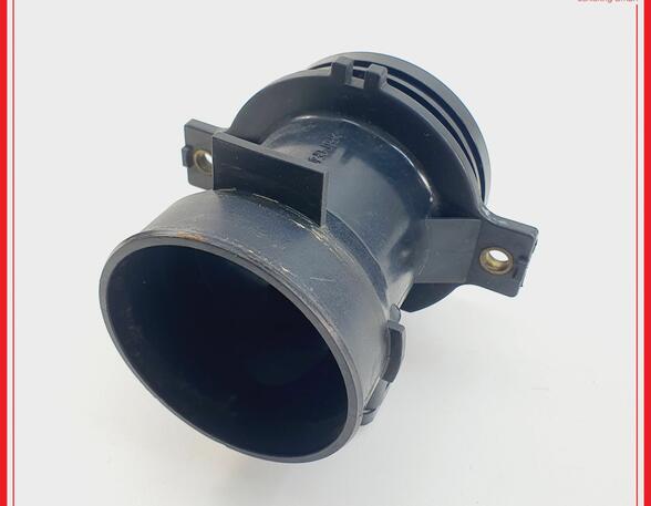 Air Flow Meter FORD Focus Turnier (DNW)