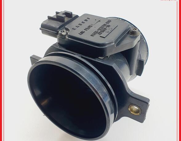 Air Flow Meter FORD Focus Turnier (DNW)