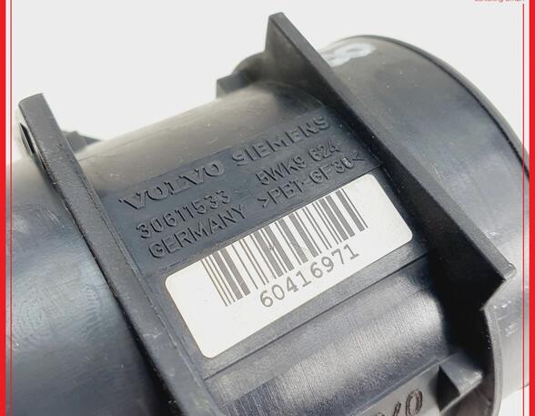 Air Flow Meter VOLVO V40 Kombi (VW)