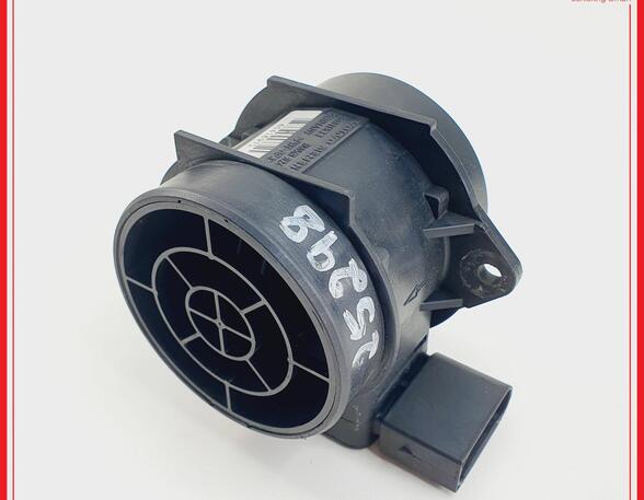 Air Flow Meter VOLVO V40 Kombi (VW)