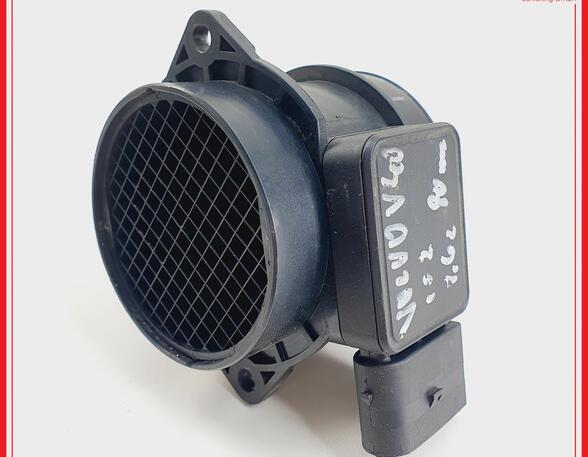 Air Flow Meter VOLVO V40 Kombi (VW)