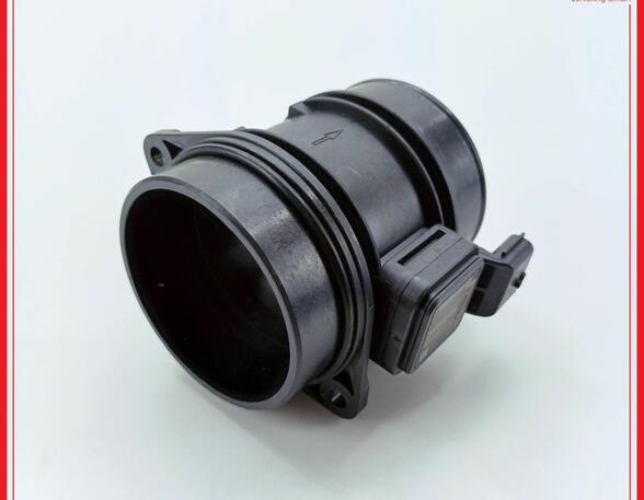 Air Flow Meter RENAULT Laguna II Grandtour (KG0/1)