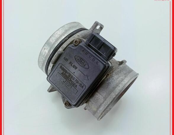 Air Flow Meter FORD Mondeo II Turnier (BNP)