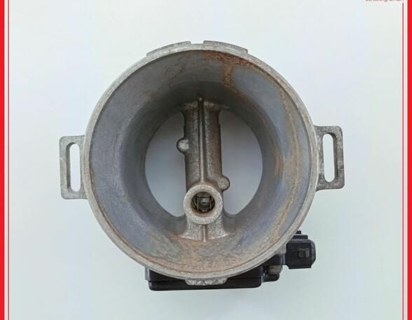 Air Flow Meter FORD Mondeo II Turnier (BNP)