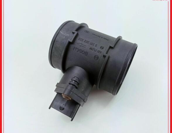 Air Flow Meter ALFA ROMEO 147 (937)