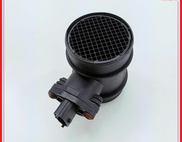 Air Flow Meter ALFA ROMEO 147 (937)