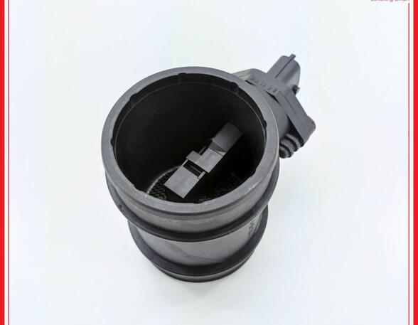 Air Flow Meter ALFA ROMEO 147 (937)