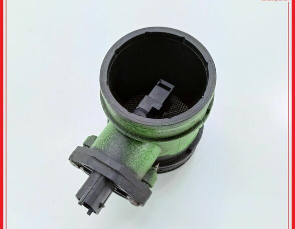 Air Flow Meter ALFA ROMEO 156 (932)