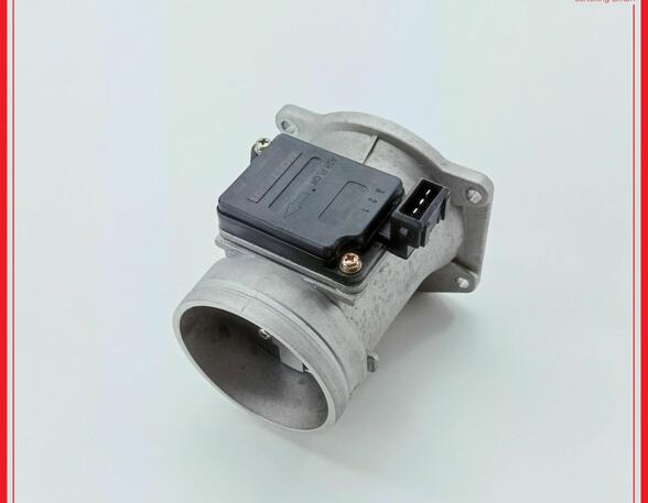 Air Flow Meter AUDI A4 (8D2, B5)