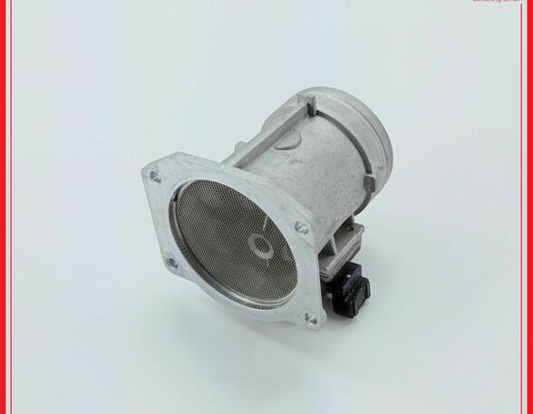 Air Flow Meter AUDI A4 (8D2, B5)