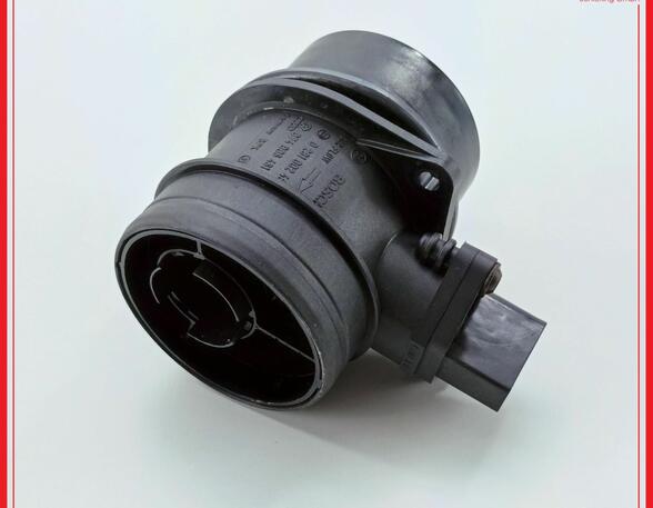 Air Flow Meter VW Passat Variant (3C5)