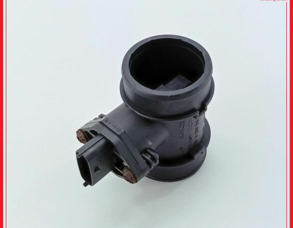 Air Flow Meter OPEL Vectra B (J96)