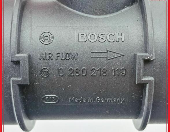 Air Flow Meter OPEL Vectra B (J96)