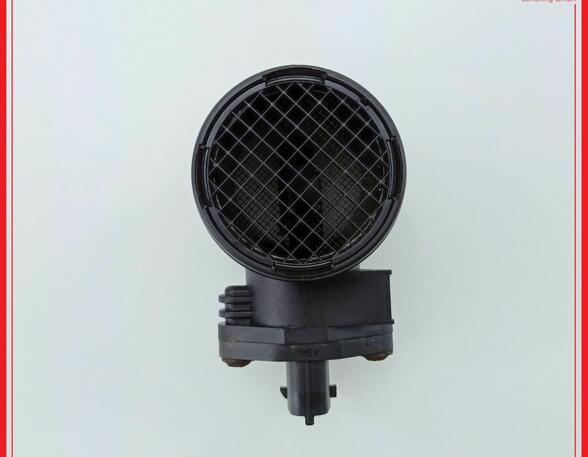 Air Flow Meter OPEL Vectra B (J96)