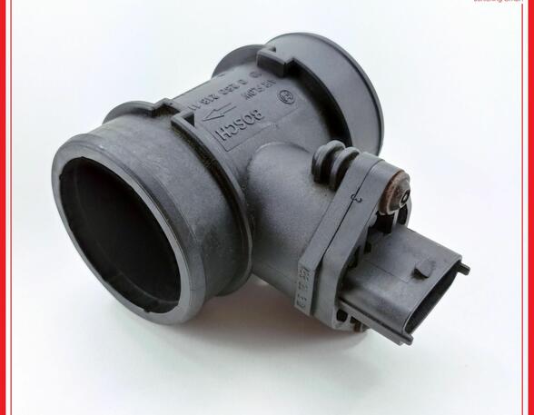 Air Flow Meter OPEL Tigra Twintop (--)