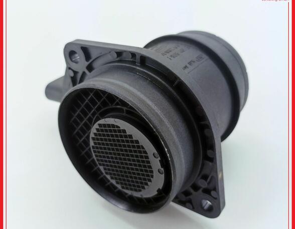 Air Flow Meter SKODA Octavia II Combi (1Z5)