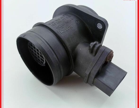 Air Flow Meter SKODA Octavia II Combi (1Z5)