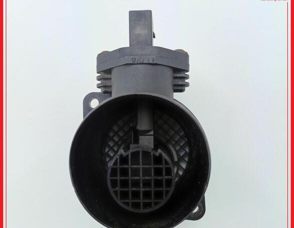 Air Flow Meter SKODA Octavia II Combi (1Z5)