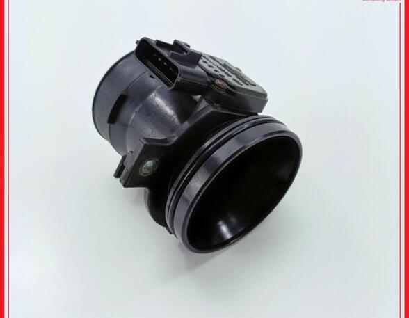 Air Flow Meter FORD Focus (DAW, DBW)