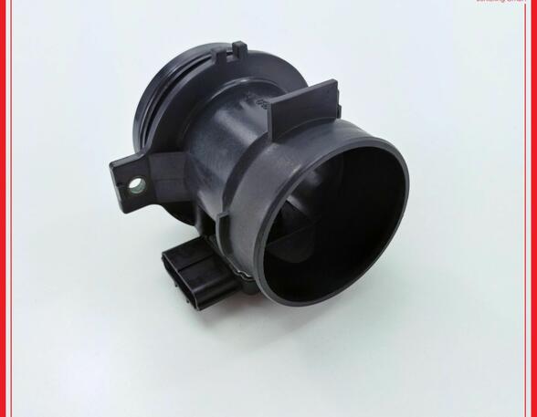 Air Flow Meter FORD Focus (DAW, DBW)