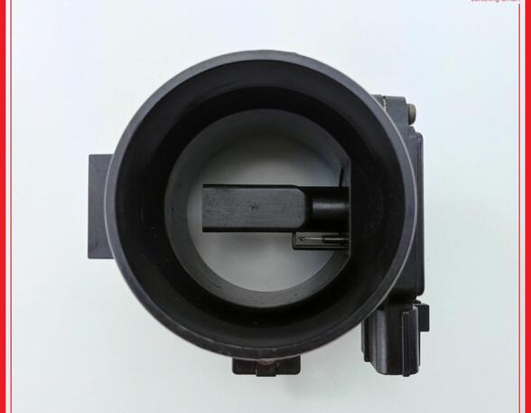 Air Flow Meter FORD Focus (DAW, DBW)