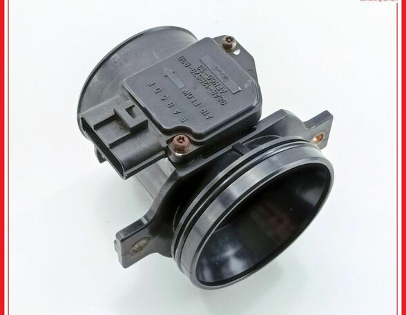 Air Flow Meter FORD Focus (DAW, DBW)