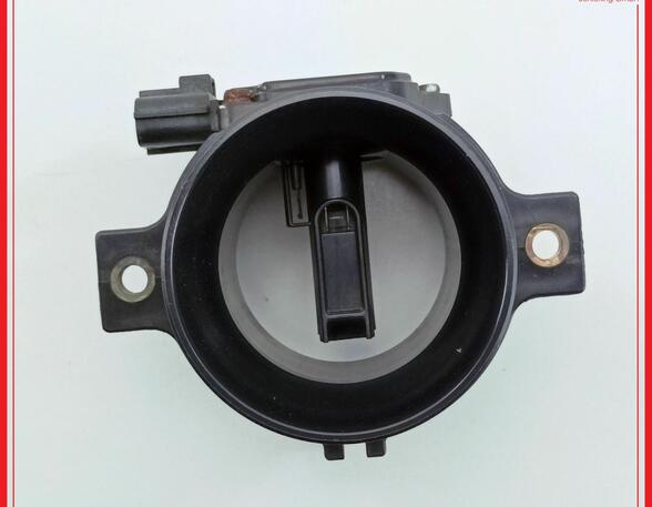 Air Flow Meter FORD Focus (DAW, DBW)