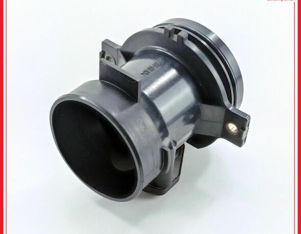 Air Flow Meter FORD Focus (DAW, DBW)